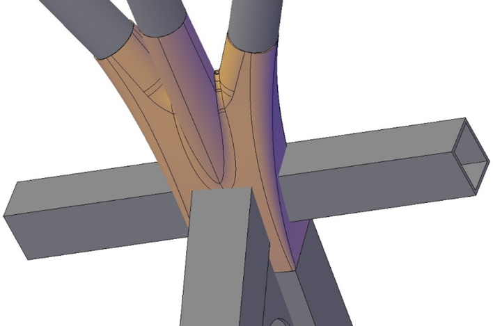 broken image